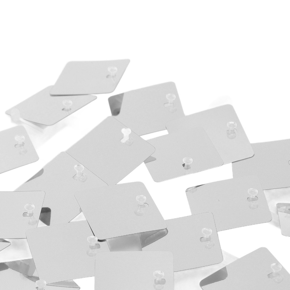 Pvc Panel Background - 6 szt. paneli ściennych z PVC