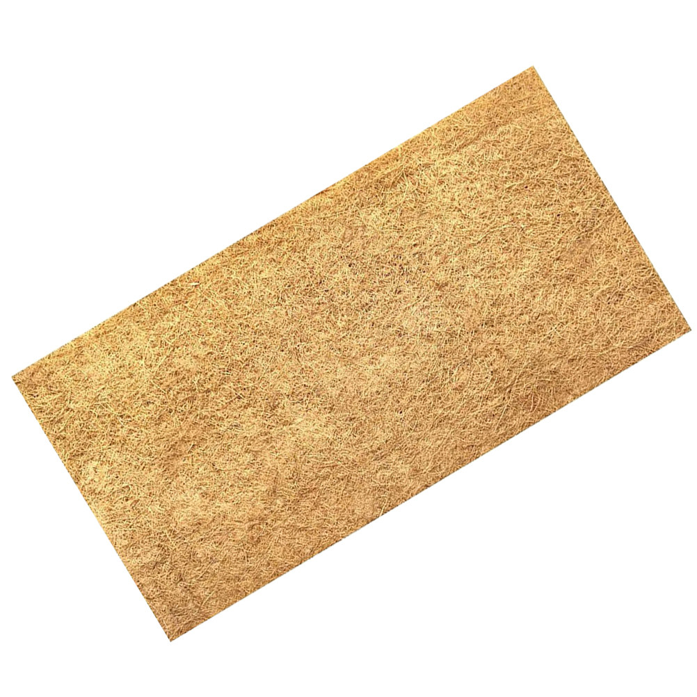 Naturalna mata z włókna kokoso – Substrate Coconut Fiber recenzja i cena