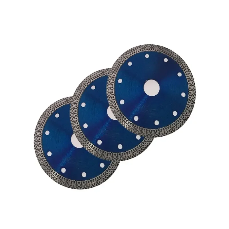 Tarcza diamentowa turbo 105MM/ – Ceramic Tile Floor recenzja i cena