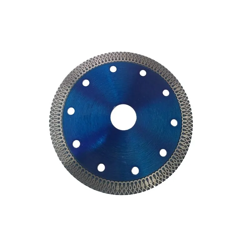 Tarcza diamentowa turbo 105MM/ – Ceramic Tile Floor recenzja i cena