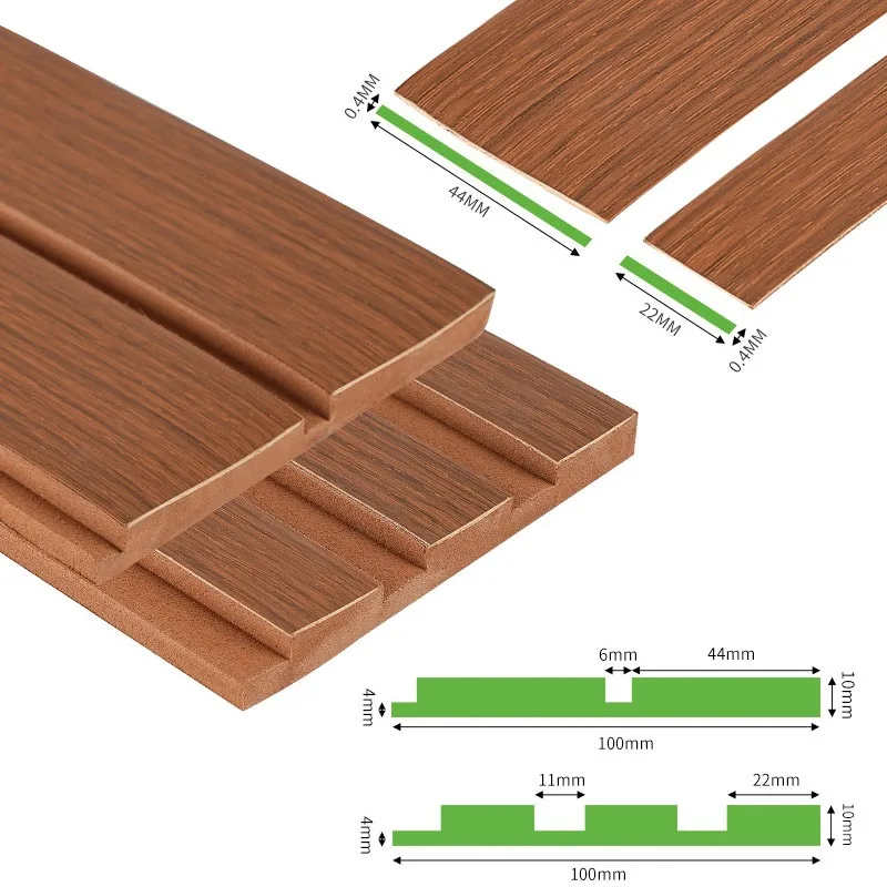 Trójwymiarowa, samoprzylepna l – Pvc Panel Background recenzja i cena